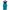 Adidas Casual Vest Wanita green photo 2