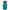 Adidas Casual Vest Wanita green photo 1