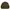 Streetwear Vintage Bomber Jacket Pria Cream Tan