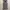 Mididress photo 1