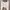 Liam Knit Cardigan (beige)