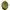 Oakley Y2K Hat Pria green photo 3