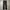 Uniqlo Straight Chinos Pants - Celana Uniqlo Chinos  photo 6
