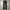 Uniqlo Straight Chinos Pants - Celana Uniqlo Chinos  photo 2