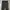 Uniqlo Straight Chinos Pants - Celana Uniqlo Chinos  photo 7