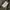 Filson Prospector Full Zip Hoodie photo 6