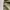 Filson Prospector Full Zip Hoodie photo 8