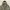 Filson Prospector Full Zip Hoodie photo 2