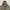 Filson Prospector Full Zip Hoodie