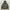 Filson Prospector Full Zip Hoodie photo 1