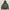 Filson Prospector Full Zip Hoodie