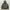 Filson Prospector Full Zip Hoodie photo 4