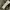 Filson Prospector Full Zip Hoodie photo 7