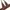 Y2K Casual Bralette Wanita brown photo 2