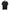 Adidas Casual T-shirt Pria black photo 2