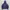 Engineered Garments Raglan Zip Hoodie photo 1