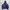 Engineered Garments Raglan Zip Hoodie photo 5