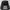 Adidas Y2K Hat Pria black photo 3