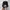 Adidas Y2K Hat Pria black photo 2