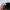Adidas Y2K Hat Pria black photo 6
