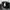 Adidas Y2K Hat Pria black photo 5