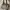 Vintage Speedy Handbag photo 3