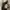 Vintage Speedy Handbag photo 6