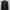 atasan zipper photo 1
