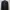 Atasan Zipper