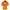 Adidas Sportswear Jersey Pria Orange