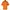 Adidas Sportswear Jersey Pria orange photo 2