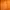 Adidas Sportswear Jersey Pria orange photo 7
