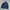Unknown Trucker Denim Type III