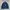 Unknown Trucker Denim Type III