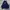 Hoodie Nike Small Swoosh photo 1