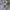Trectop Real Madrid 2015-16 not nike acg adidas fila puma he photo 2