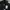 Hoodie Club Big Logo photo 5