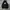 Hoodie Club Big Logo photo 1