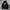 Hoodie Club Big Logo