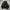 Hoodie Air Jordan photo 1