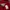 Hoodie Nike Small Swoosh Embroidery  photo 5