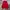 Hoodie Nike Small Swoosh Embroidery  photo 1