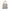 Tas Miniso Tote Bag With Tag photo 1