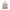 Tas Miniso Tote Bag With Tag