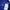 Adidas Casual Jersey Pria white blue photo 5