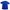 Adidas Casual Jersey Pria white blue photo 6