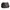 Dolce&Gabbana Sling Bag Leather With Fringe Charm Logo  photo 1