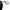 Dolce&Gabbana Sling Bag Leather With Fringe Charm Logo  photo 8