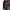 Dolce&Gabbana Sling Bag Leather With Fringe Charm Logo  photo 5