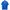 Adidas Casual Jersey Pria blue photo 4